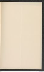 k.k. naturhistorisches Hofmuseum, Intendanzakten 1885-1896 (Hauer), Aktenzahl Z.237/1892, Seite 5